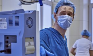 Правительство России утвердило проект новой модели поликлиник