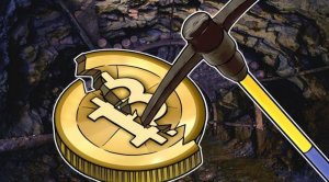 Биткоин разделился на две валюты