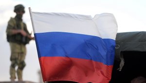 Кремль прокомментировал сообщения СМИ о российских потерях в Сирии