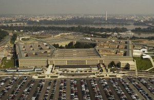 Отчет Счетной палаты США: Финансовая афера Пентагона - система наземной ПРО США оказалась фикцией