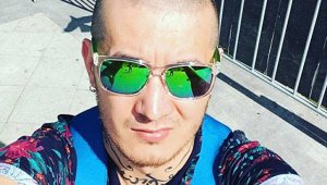 Источник сообщил о попытке самоубийства журналиста "Новой газеты" в суде