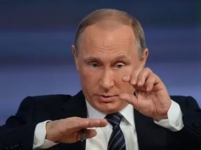 Личную инфляцию в РФ за три года подсчитали по старым чекам из магазинов, она в два раза выше официальной