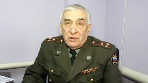 Отставной полковник обвиняет Путина и ФСБ в коррупции и грабеже, защищая своего сына-наркоторговца (ВИДЕО)
