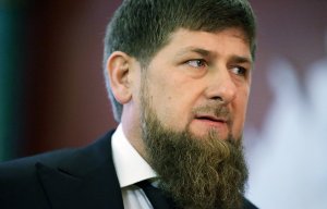 Кадыров сообщил о возвращении в Россию ребенка, вывезенного отцом в Сирию
