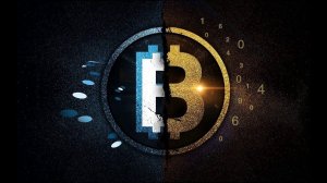 После раскола: новый  Bitcoin Cash показал фантастический взлет до $1100