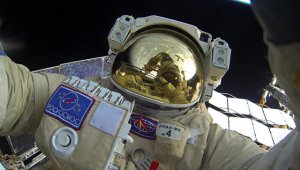 Нет альтернативы "Роскосмосу": НАСА признает, что не обойдется без России