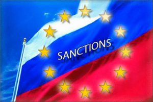 Европейский бизнес выступил против новых санкций США