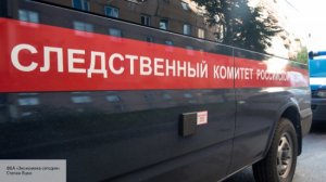27-летняя беременная женщина умерла по халатности врачей