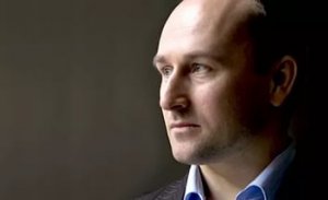 Николай Стариков: Конфронтация с Западом – надо понять, что это навсегда
