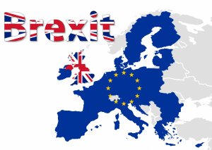 Telegraph: Лондон готов заплатить Брюсселю €40 млрд за Brexit