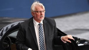 МИД Польши: Варшава готова покупать газ у Москвы только по конкурентной цене