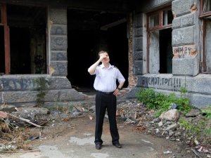 «Грядет массовое увольнение работающих пилотов»: История летчика, у которого отобрали свидетельство