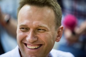 Суд отклонил иск бизнесмена Сергея Михайлова к Навальному и ФБК