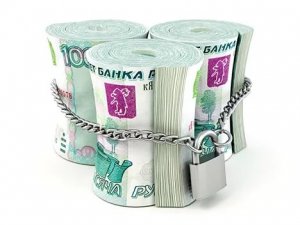 Важно всем: новые причины, по которым банк заблокирует ваш счет и сообщит в налоговую
