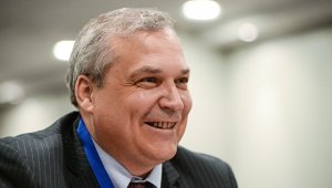 Российский торгпред сообщил, сколько США теряют на продэмбарго