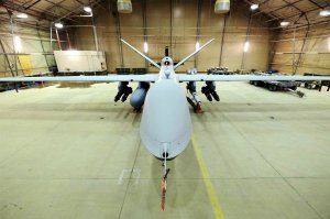 США могут начать авиаудары по позициям ИГИЛ на Филиппинах
