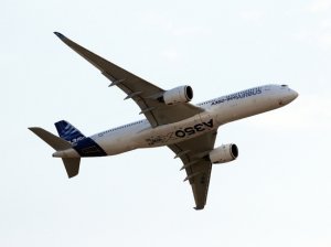 Киев «согласился» восстановить авиасобщение с Россией в обмен на Кубань