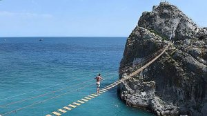 Киев заявил об отсутствии причин для поездок украинцев в Россию