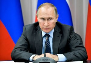 Если говорить о высылке шпионов, то Соединённые Штаты потеряют гораздо больше чем русские