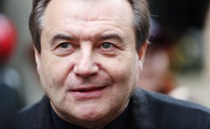 Учитель призвал Рамзана Кадырова самому посмотреть «Матильду»