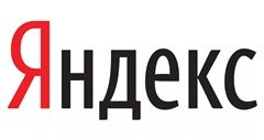 «Яндекс» стал одним из крупнейших спонсоров русскоязычной «Википедии»