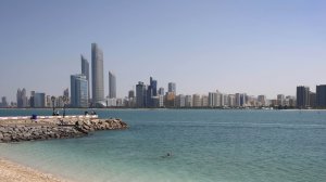 FT: ОАЭ объявили бойкот европейским банкам в рамках экономической блокады Катара