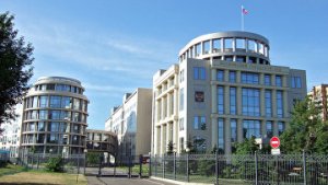 Решение о взыскании с родственников Фриске 21,6 млн руб вступило в силу