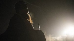 В Белоруссии заведено уголовное дело на священника за сутенерство