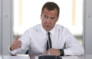 Правительство выделило 2 млрд рублей на помощь должникам-ипотечникам