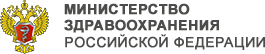 Минздрав РФ подготовил памятку в связи с распространением в Турции вируса Коксаки