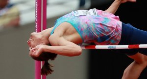 IAAF рискует жизнями и здоровьем спортсменов из России на ЧМ-2017