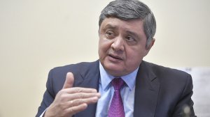 США необходимо вывести военный контингент из Афганистана - Спецпредставитель президента России по Афганистану