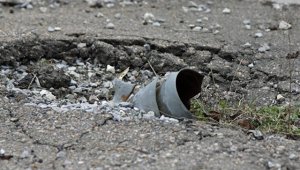 Возбуждены уголовные дела по фактам применения запрещенных средств и методов ведения войны украинскими военнослужащими
