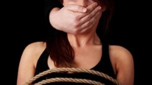 В Ставрополе мужчина держал взаперти и насиловал свою знакомую