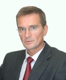 Сокращение гособоронзаказа затронет всех, но высокоточное оружие останется в приоритете