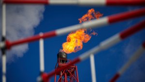 Сибирские ученые создали технологию, дающую прирост добычи нефти