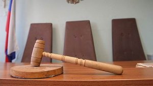 «МегаФон» оспорил в суде требование ФАС об отмене роуминга