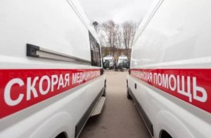 Из-за неоказания помощи врачом возбуждено уголовное дело