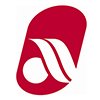 Авиакомпания Air Berlin объявила о банкротстве