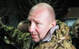 Депутат Рады открыл стрельбу по противникам застройки детского сада в Киеве