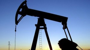 Компании Турции, России и Ирана подписали крупный нефтегазовый контракт