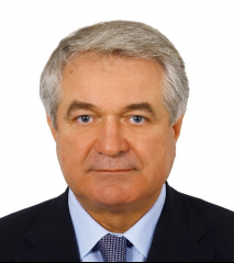 Что рассказал пранкеру Лексусу глава «Южмаш» Сергей Войт об украинских двигателях в КНДР