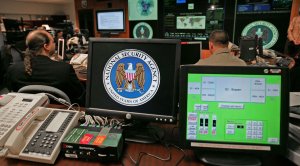 Нация под присмотром: почему американские спецслужбы никогда не откажутся от тотального контроля за населением