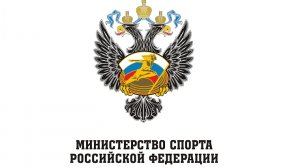 Начинается осенний отбор региональных инвест-проектов Конкурса "Регионы – устойчивое развитие"
