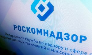 Сайт американских неонацистов пробыл в Рунете всего один день