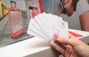 Абонент МТС подал иск к оператору на 30 млрд рублей