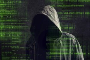 Кто такой Profexer? ФБР допросило украинского создателя хакерской программы, первого "свидетеля" по делу о хакерском взломе выборов в США