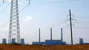 Польский эксперт: АЭС в Островце увеличит зависимость Белоруссии от России