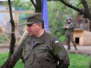 Алкобат. Замкомандующего Нацгвардией сообщил о создании "рот статутного порядка" для борьбы с пьянством.