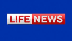 Life уведомил операторов о своем закрытии